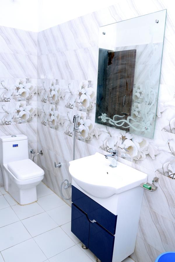 Hotel Pratap Regal Bharatpur Extérieur photo